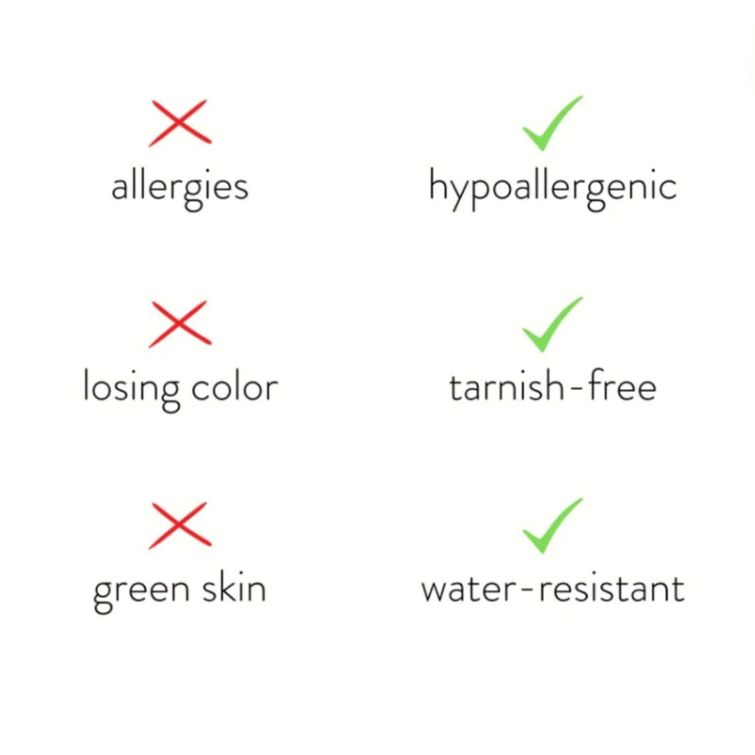 ラグゼリンクブレスレット