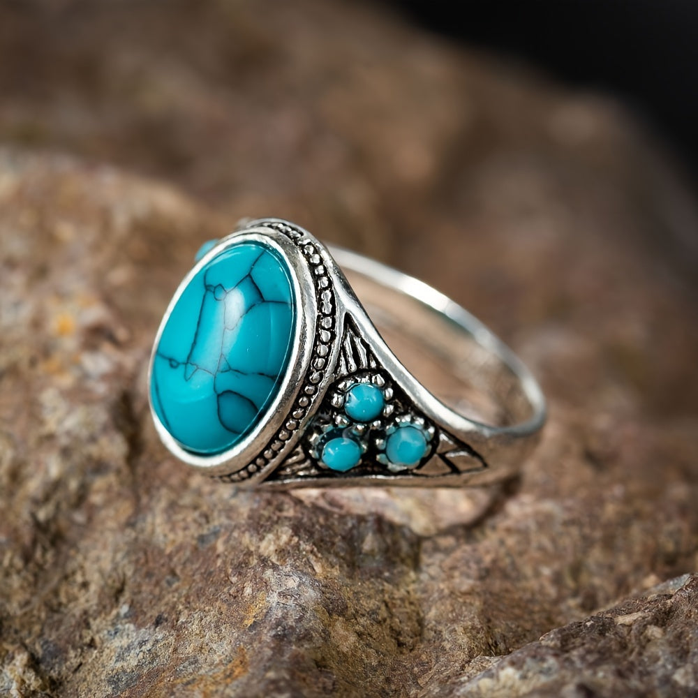 Artificial Ring