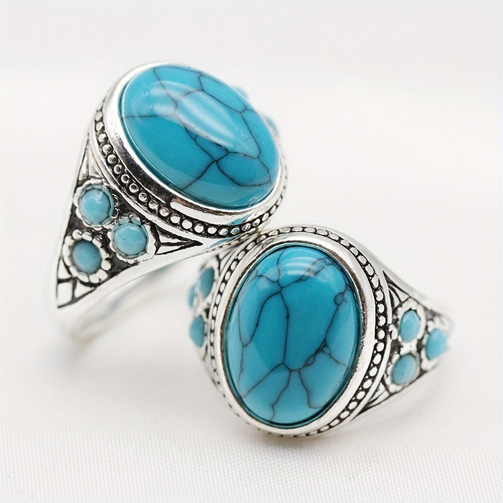 Artificial Ring