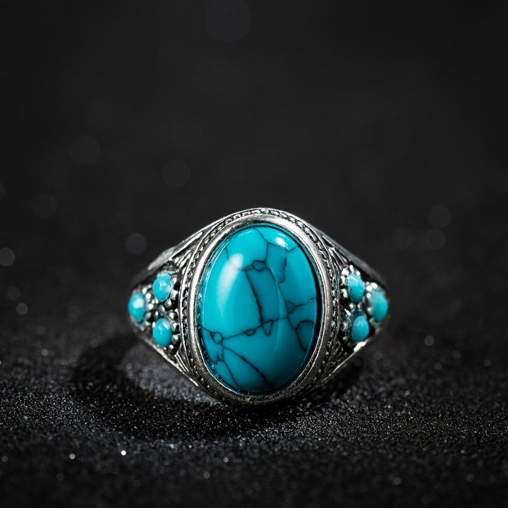 Artificial Ring