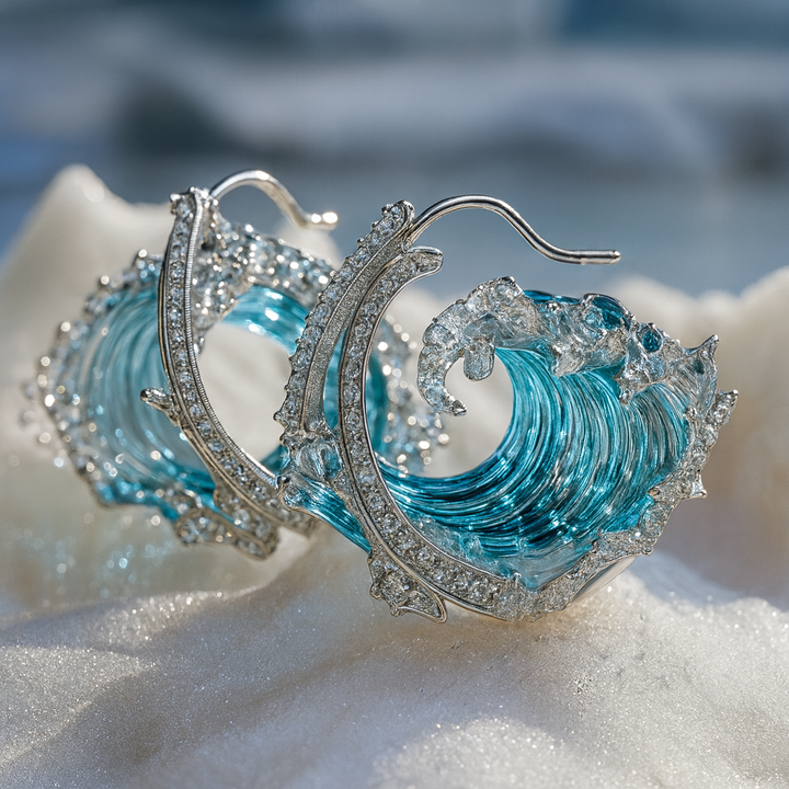 タイドウィスパー