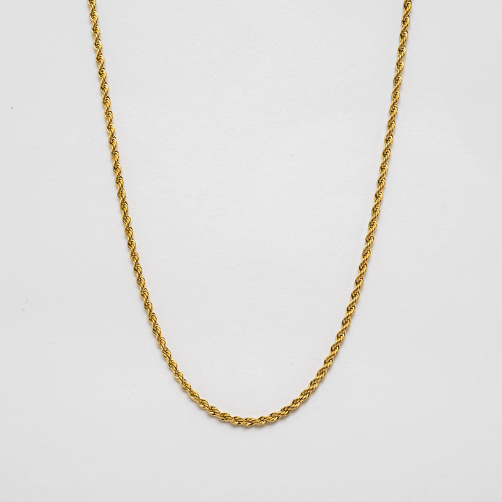 Calvi Collection