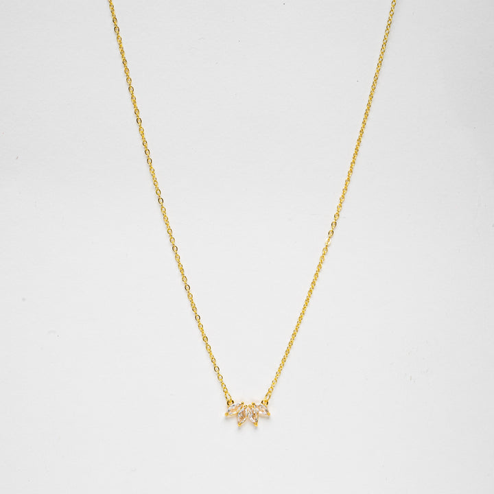 Tiffany Collection