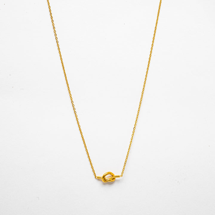 Adela Collection