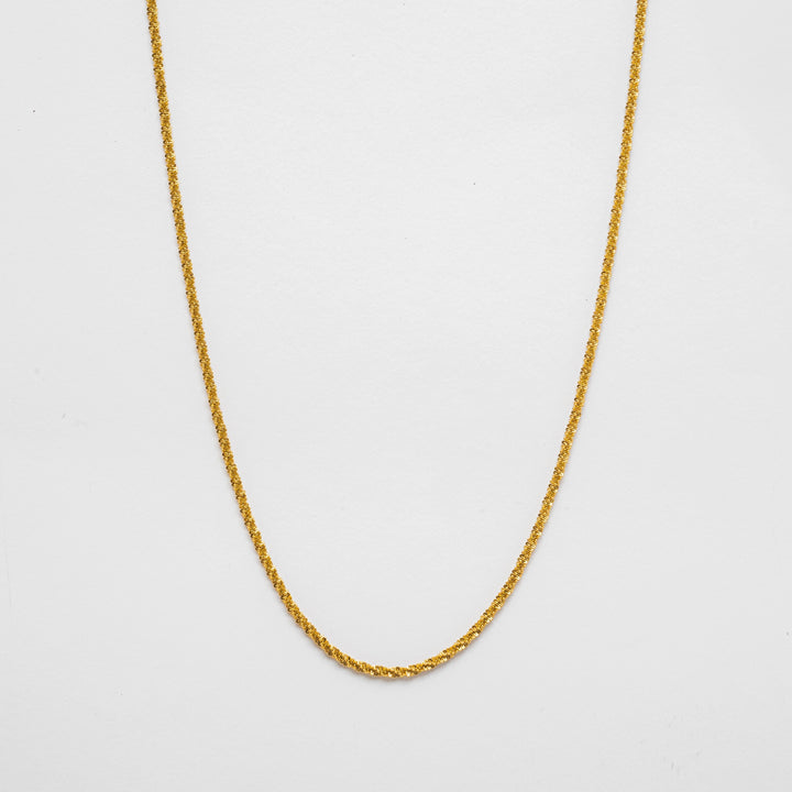 Elina Collection
