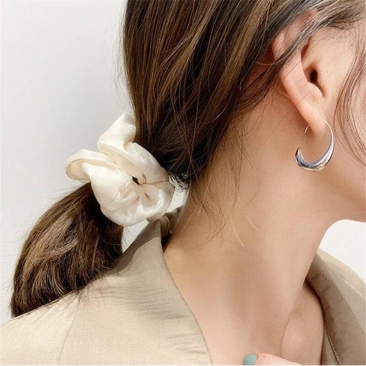 グリームラックス