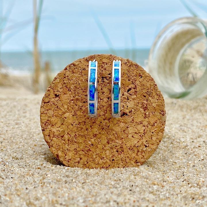 アクアリュクス ドロップス