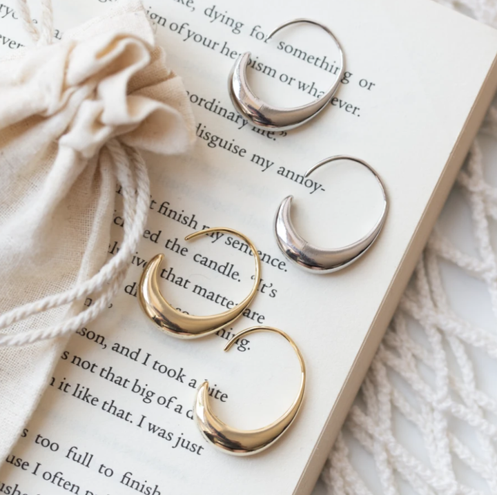 グリームラックス