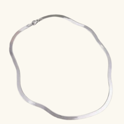 CHELSEA クラシック ネックレス