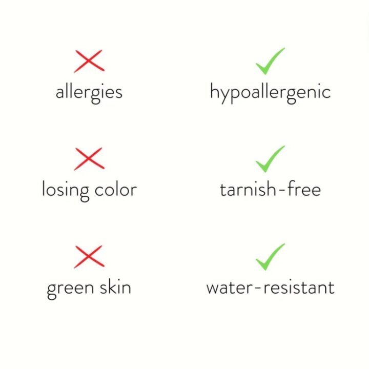 ラストロチャーム