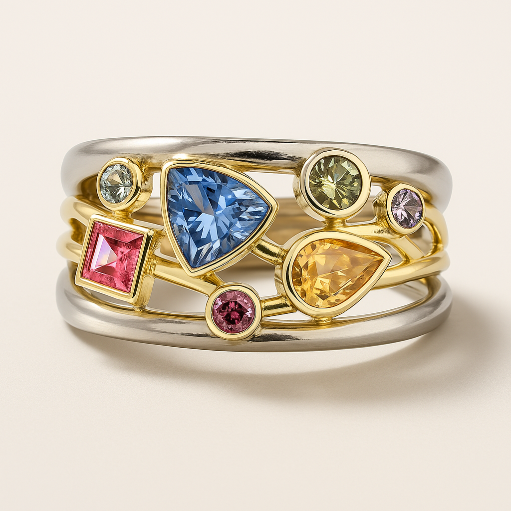 ルストラグロウ