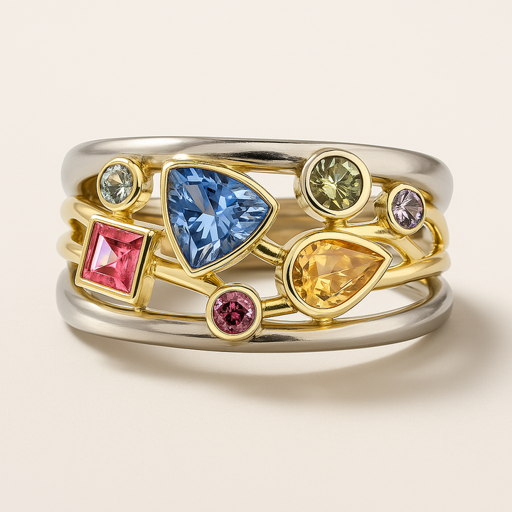 ルストラグロウ