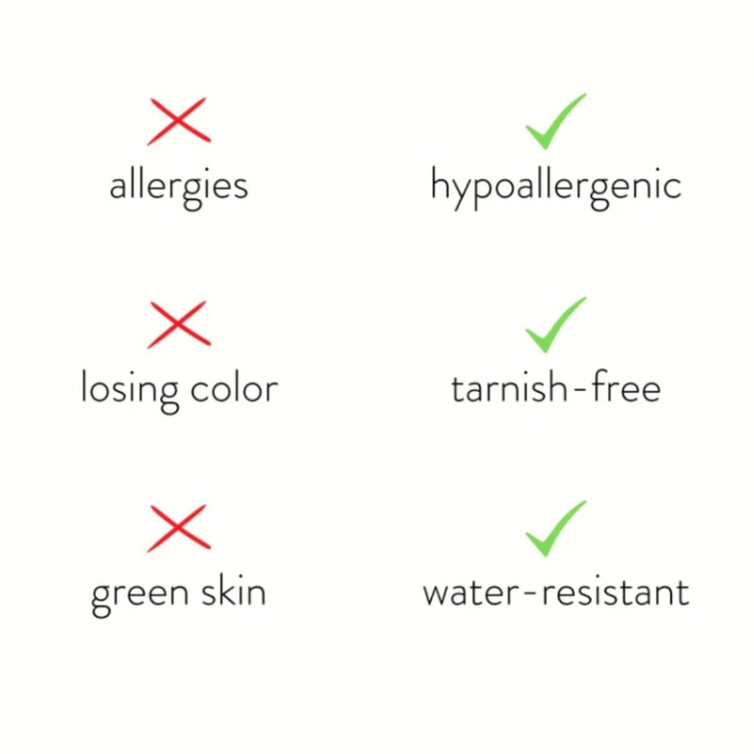 アデラ ノット ネックレス