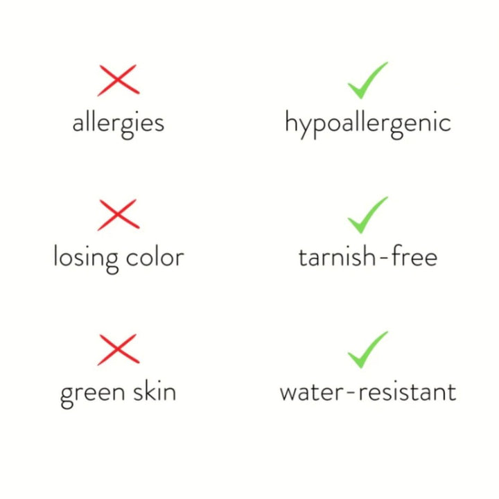 アデラ ノット ネックレス