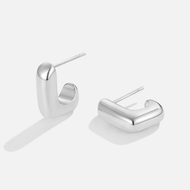 アリス・カレ フープ