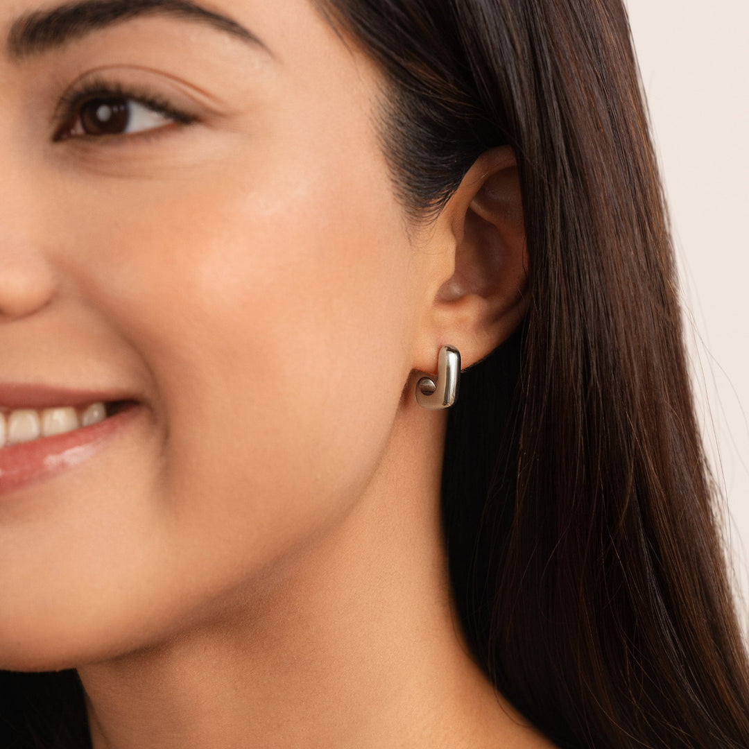 アリス・カレ フープ