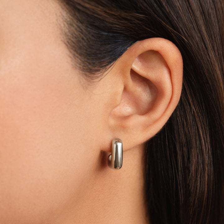 アリス・カレ イヤリング