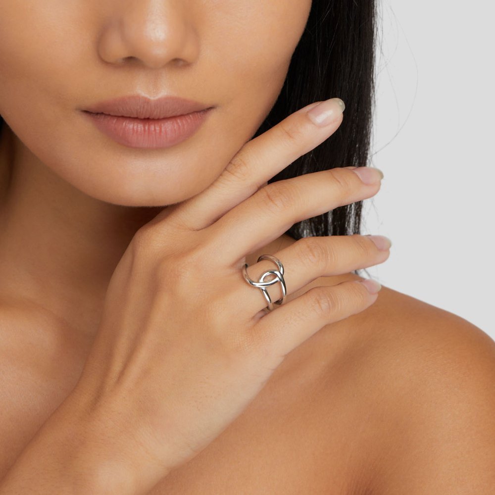 アストリッド リング