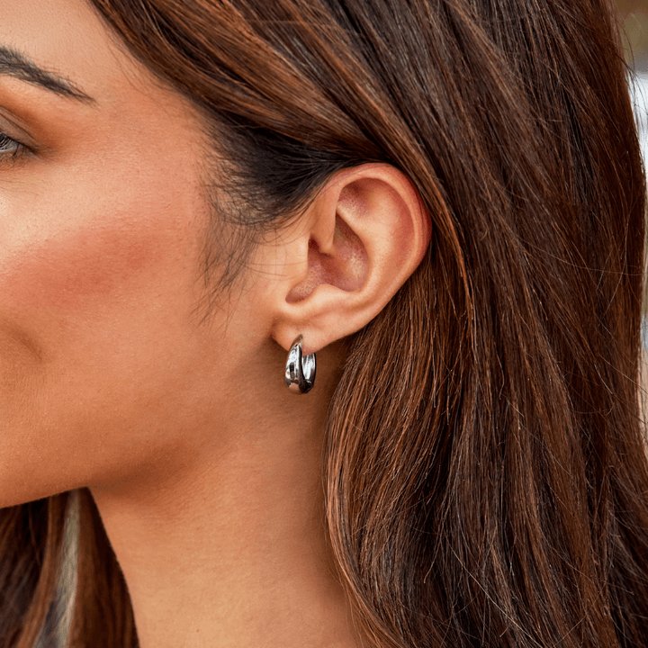 オードリーシルバーホープス