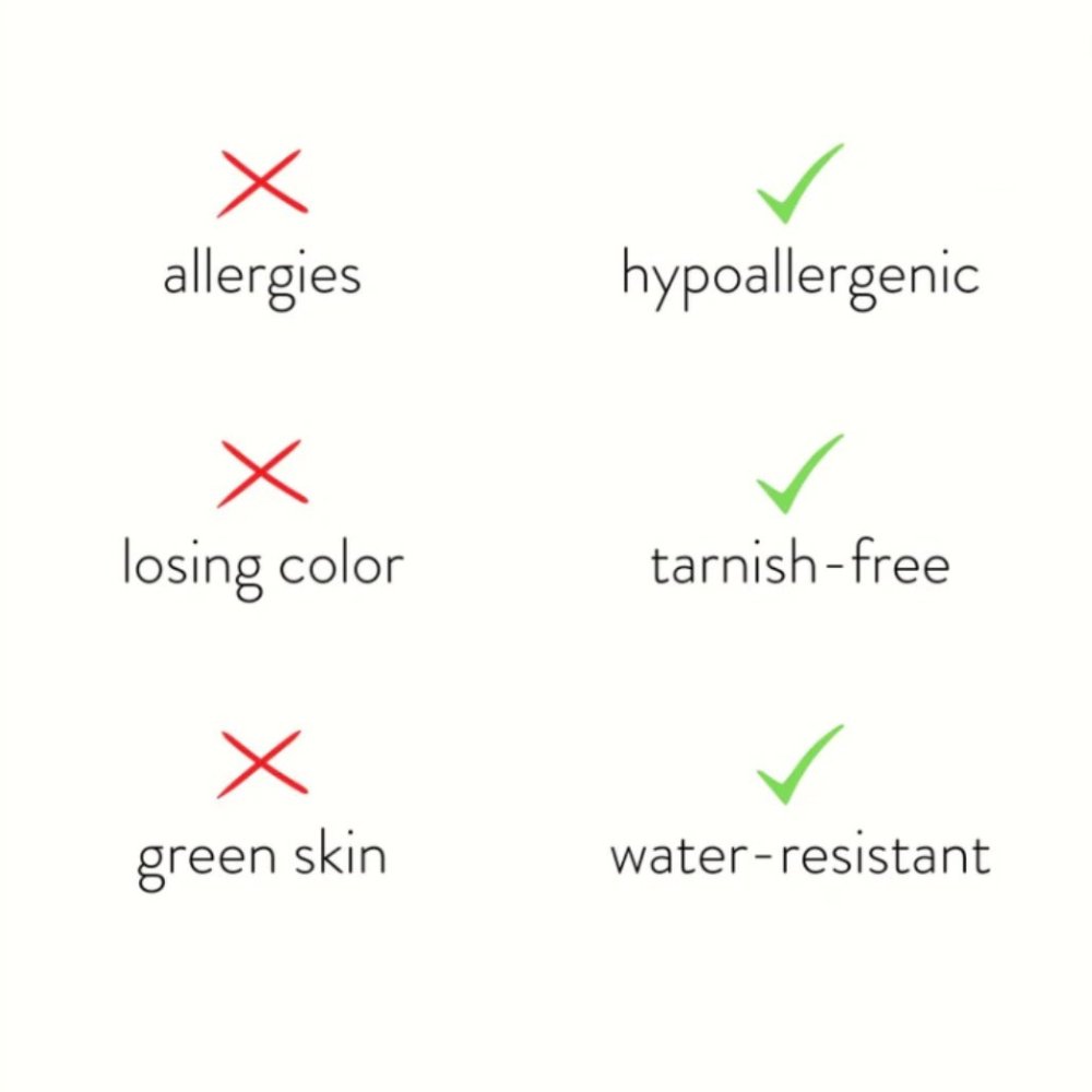 シルバープレート インフィニティリング カリラ