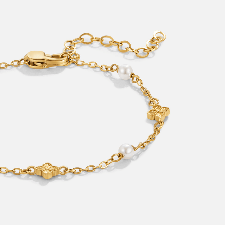 ペタリュクスチャーム