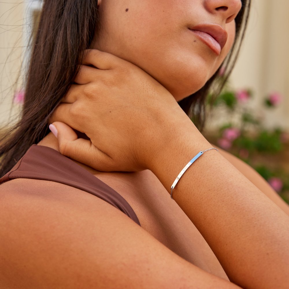 カーラ ブレスレット