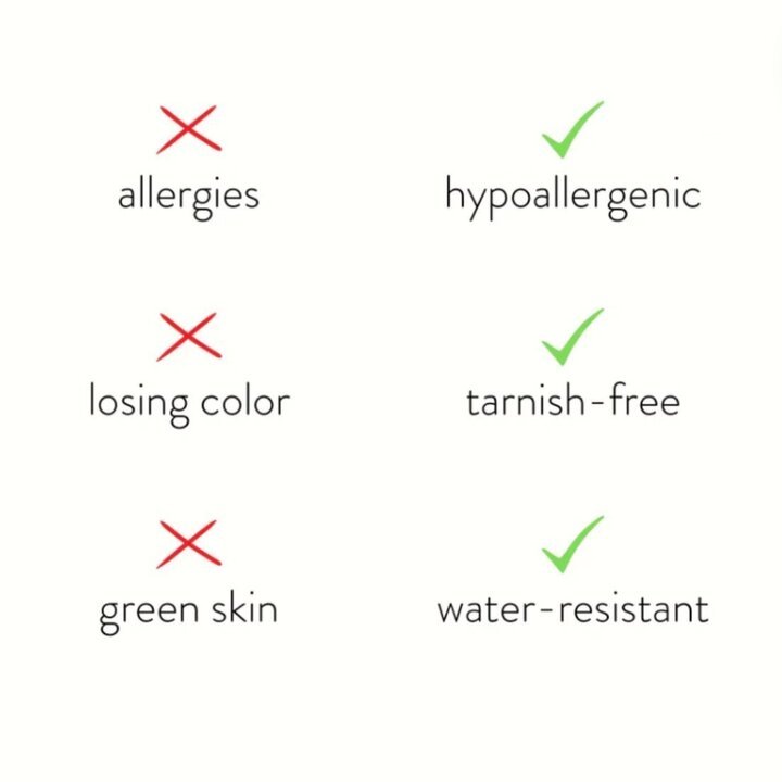 ラグジュアリーバイブ ブレスレット