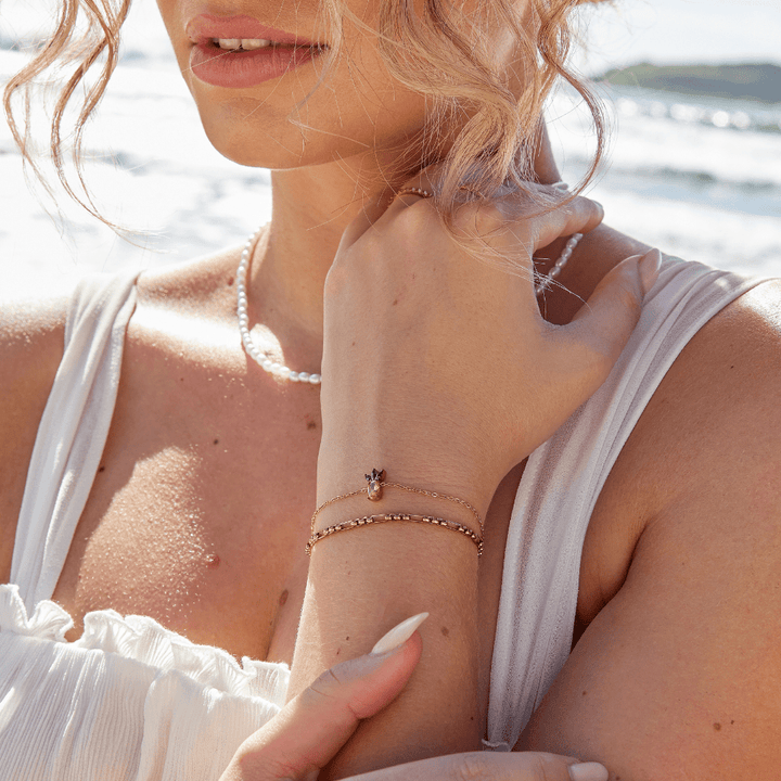 ルミパイングロウ