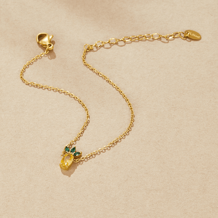 ルミパイングロウ