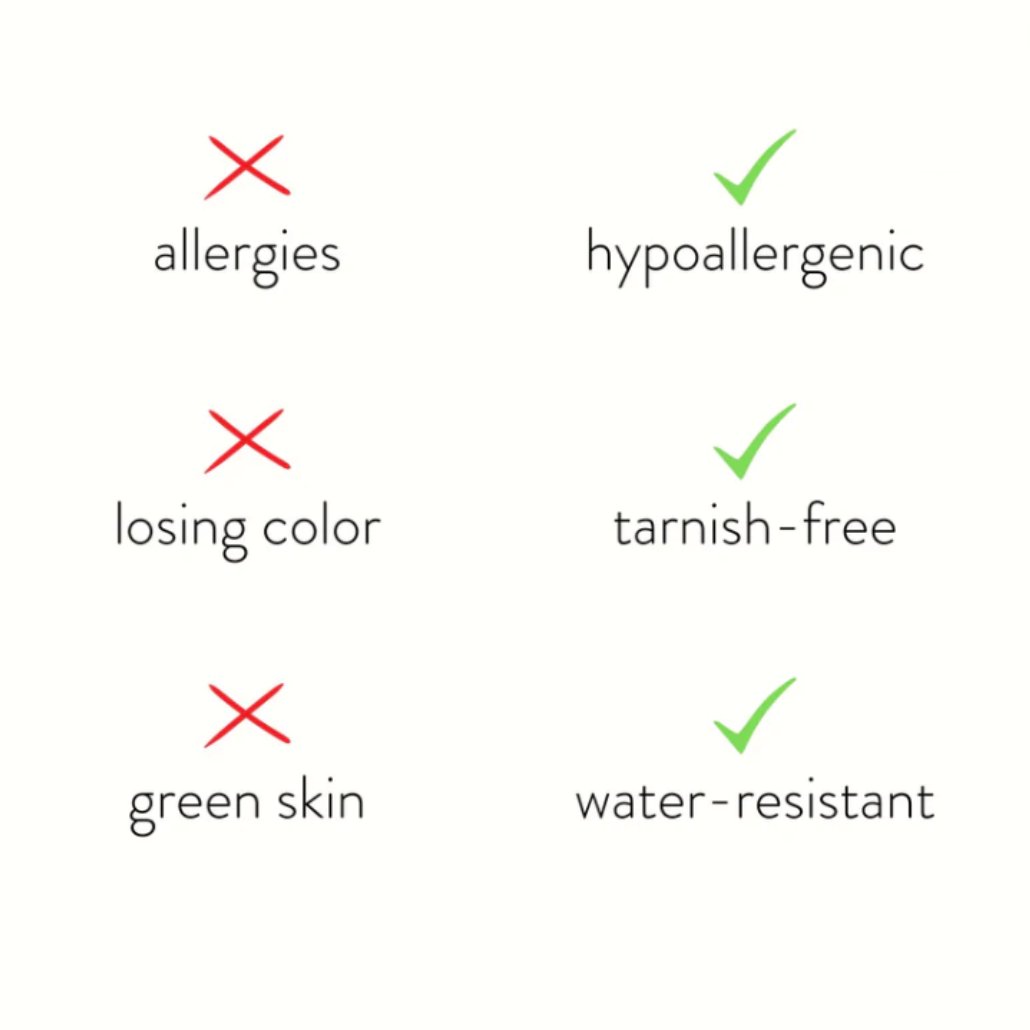 ルナペタルチャーム