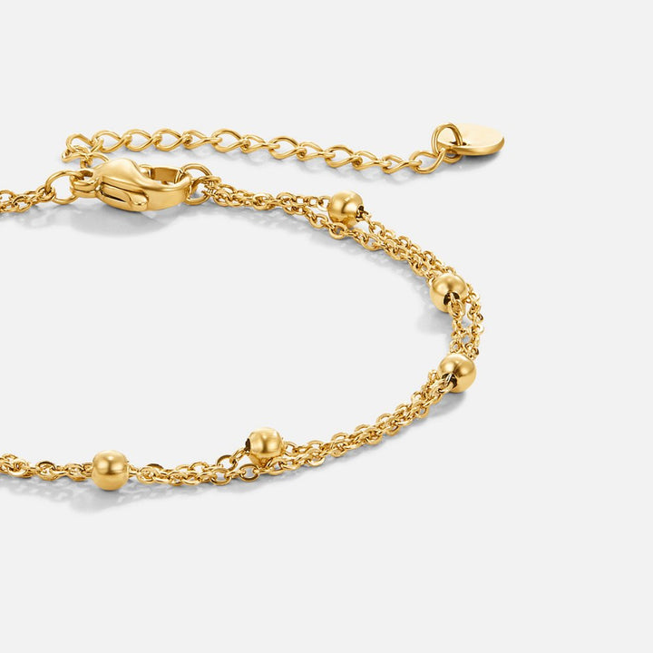 ルミストランド