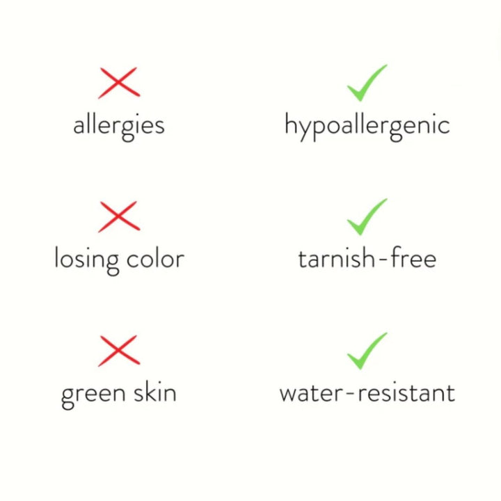 ツイステッドインフィニティリング