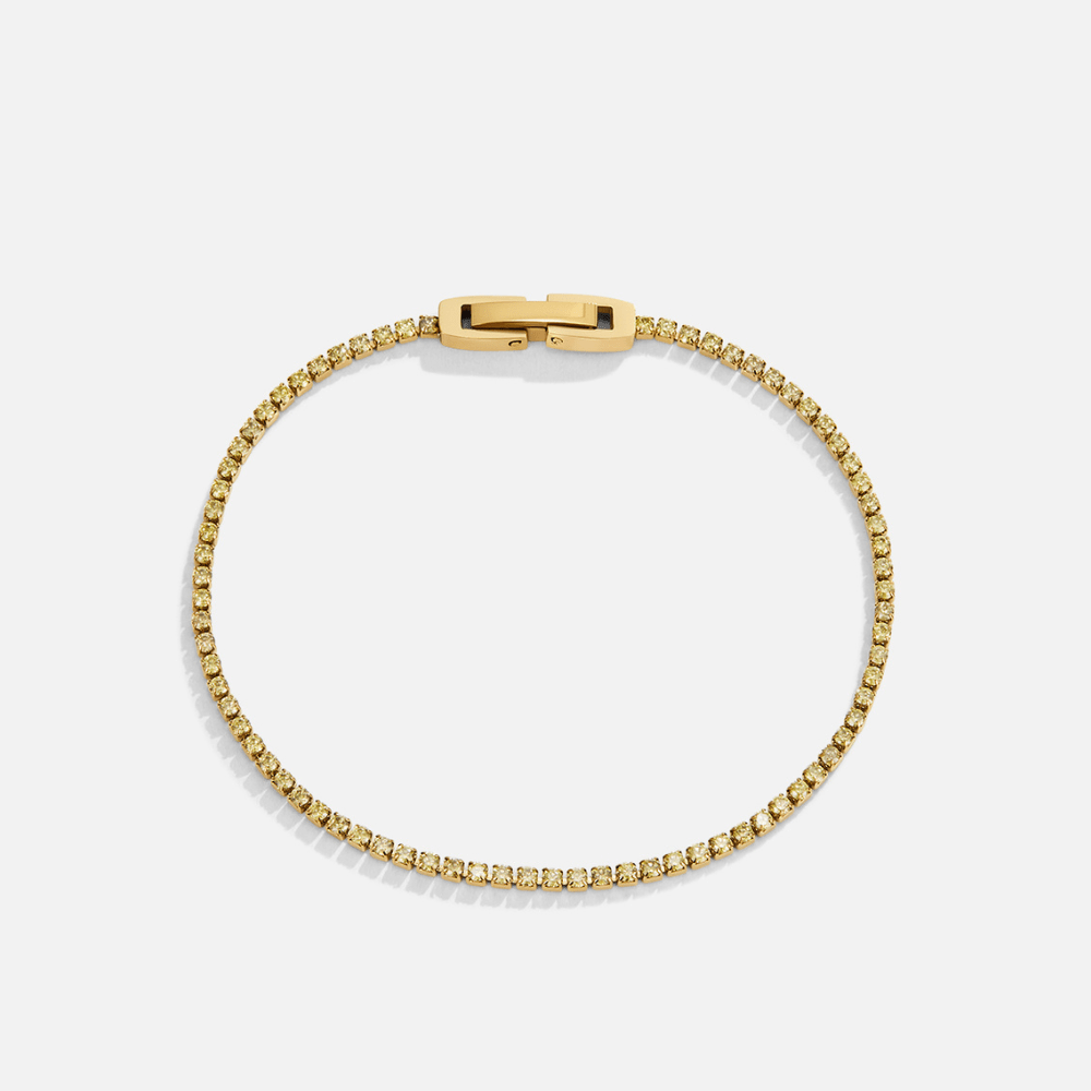 ルーメバイブブレスレット