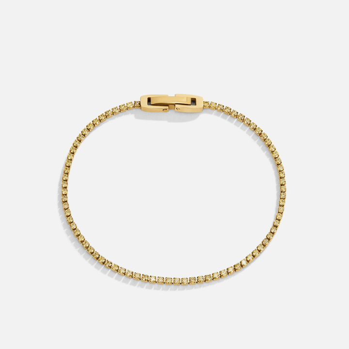 ルーメバイブブレスレット