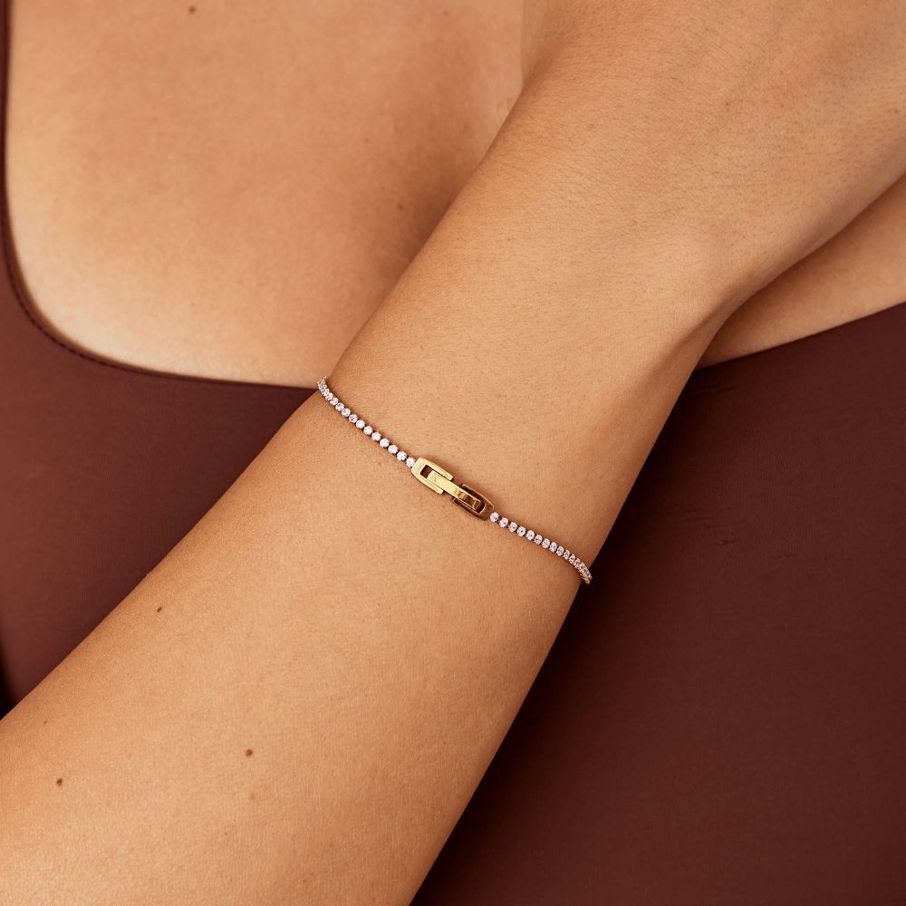 ルミオーラ ブレスレット