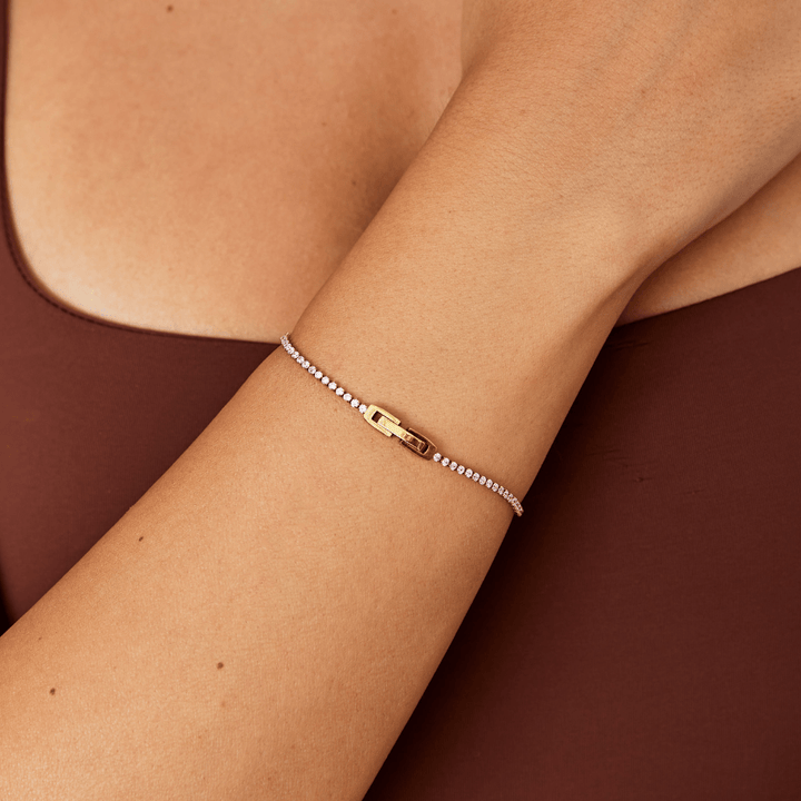 ルミオーラ ブレスレット