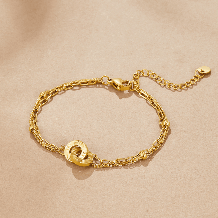 エターナウェーブループ