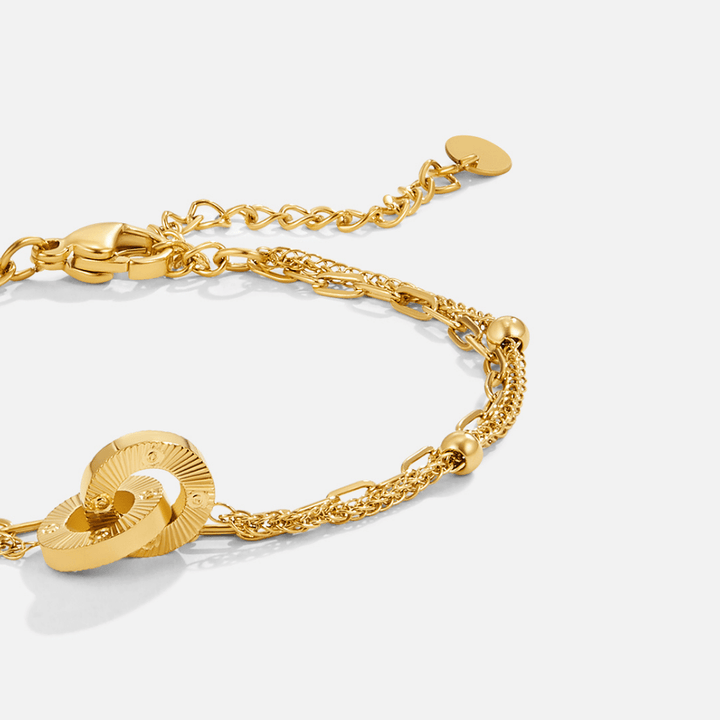 エターナウェーブループ