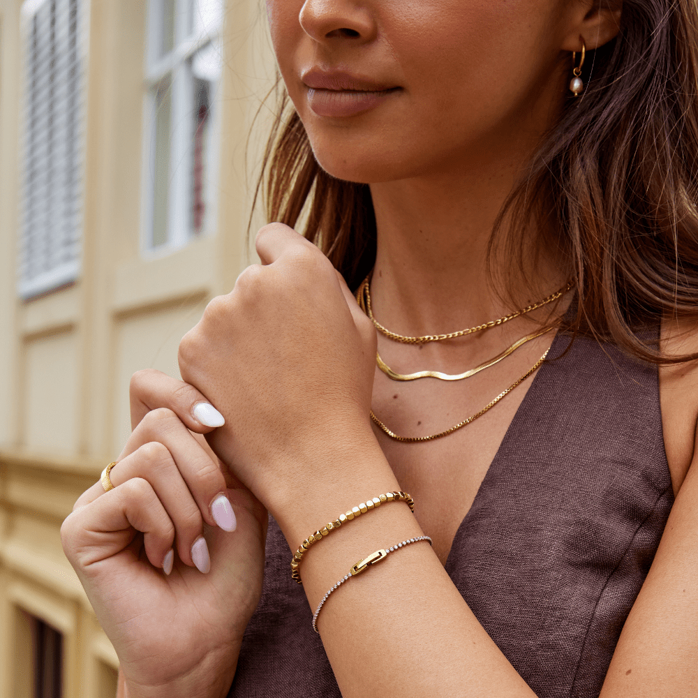 ラグゼリンクキューブ