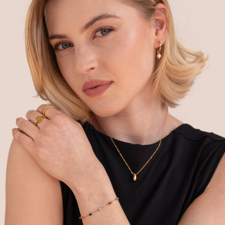 ルル グロウ ラップ