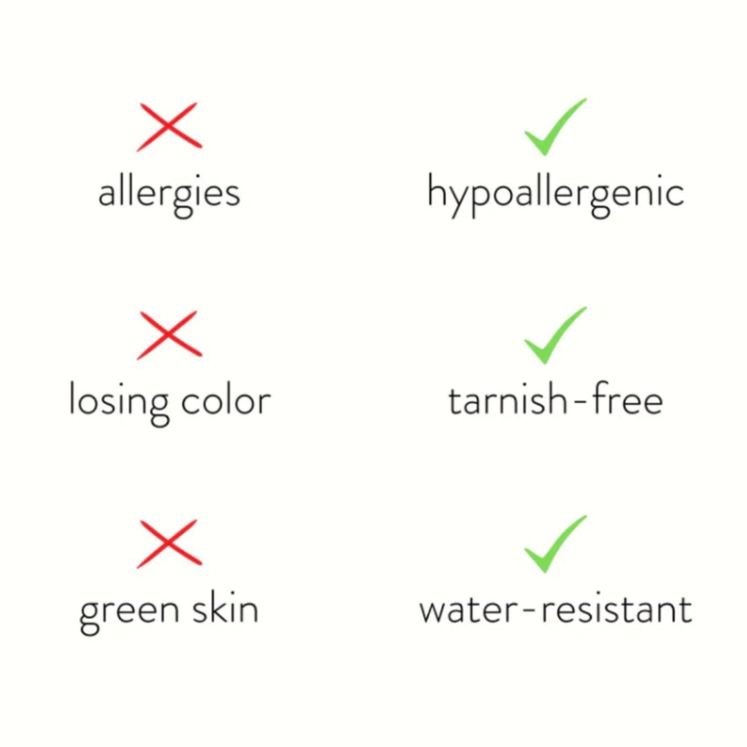 ラディアントブルームブレスレット