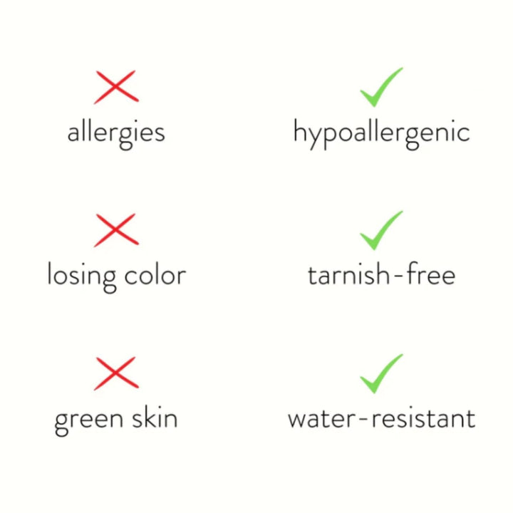 ラディアントブルームブレスレット