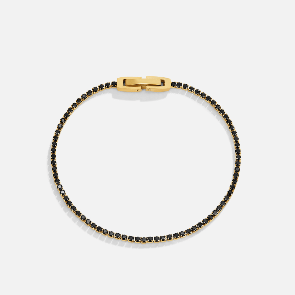 シャドーリュクス ブレスレット