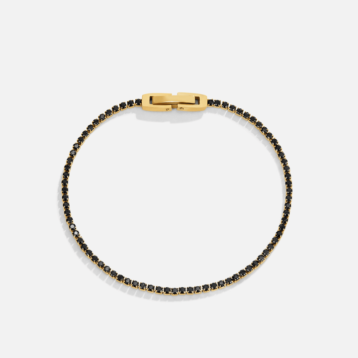 シャドーリュクス ブレスレット