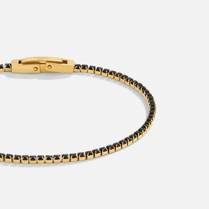 シャドーリュクス ブレスレット