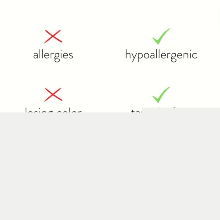 ピア・シルバー・スタックブレスレット