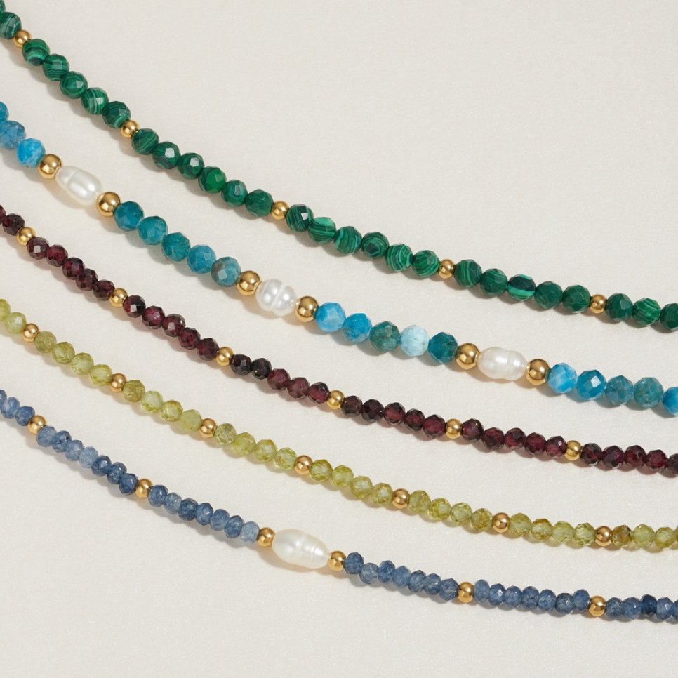 クリムゾンパルス