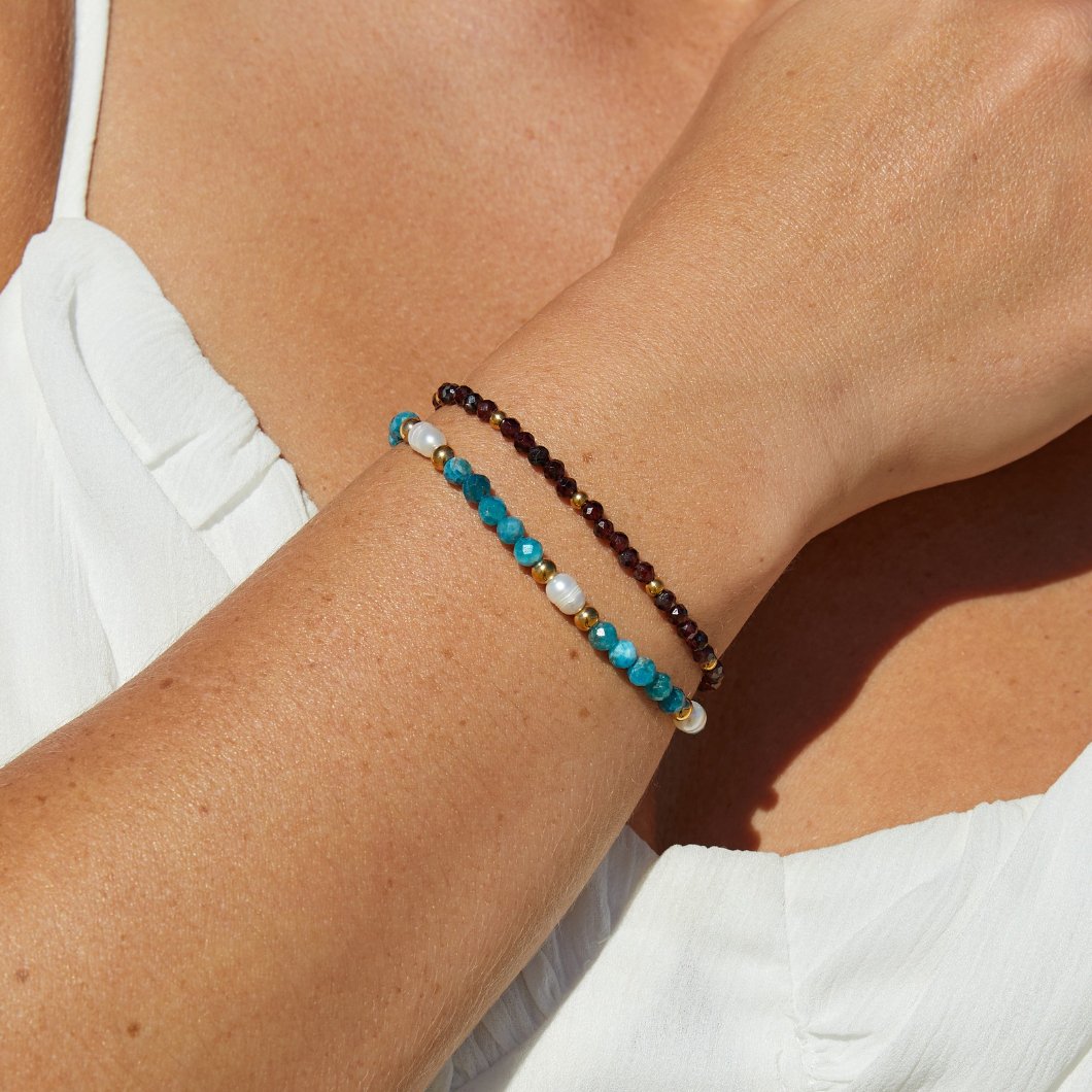 クリムゾンパルス