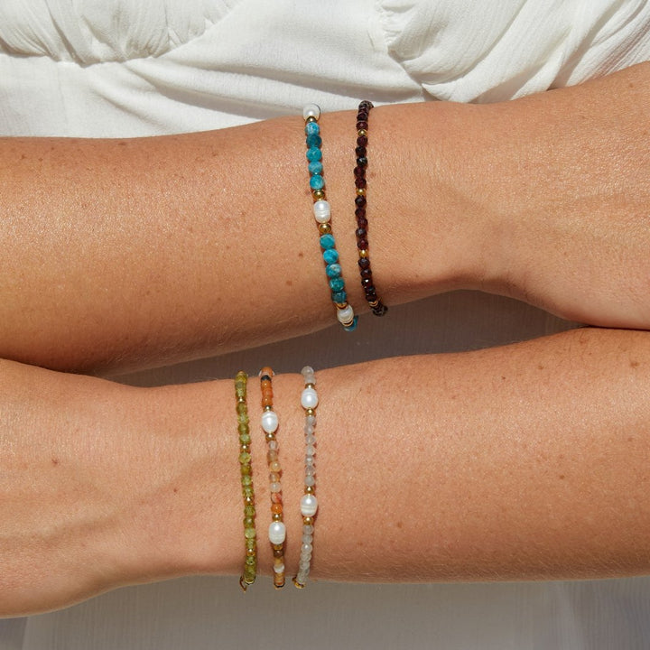 クリムゾンパルス